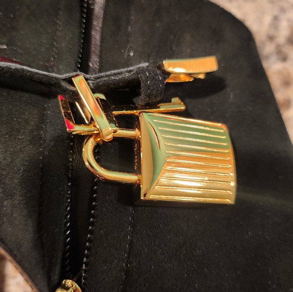 Tom Ford Booties size 38,5 - Picture 4 of 12